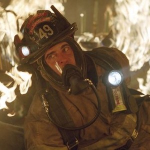 "Ladder 49 photo 20"