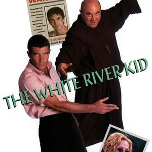 The White River Kid photo 11