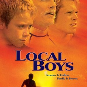 Local Boys (2002) photo 9