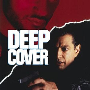 Deep Cover (1992) photo 13