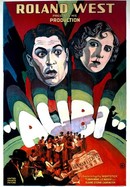 Alibi poster image