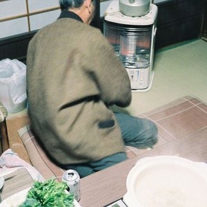 The Works and Days (of Tayoko Shiojiri in the Shiotani Basin) (2020) photo 7