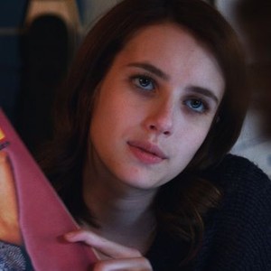 Adult World (2013) photo 7