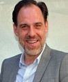 Thomas Loibl