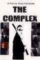 The Complex