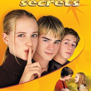 Little Secrets (2001) photo 18