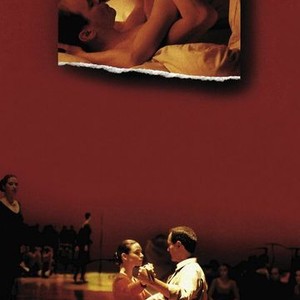 "Tango photo 7"