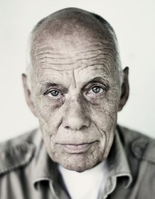 Flemming Quist Møller
