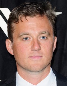 Michael Pearce