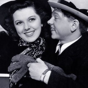 Love Finds Andy Hardy (1938) photo 3
