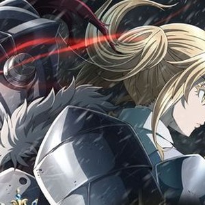 How to watch and stream Goblin Slayer: Goblin's Crown - 2020 on Roku