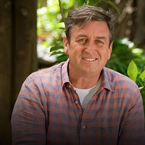 The Garden Gurus Season 32 Episode 16 Rotten Tomatoes The Garden Gurus Season 32 Episode 16 Rotten Tomatoes