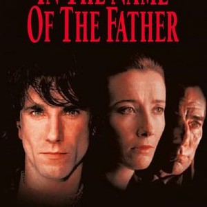 In the Name of the Father photo 9