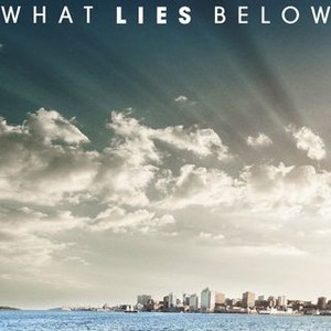 What Lies Below (2016) photo 6