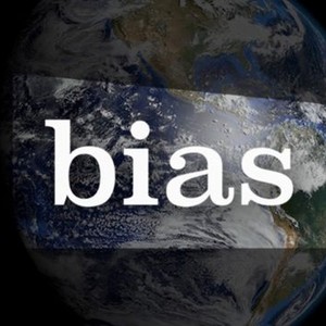 Bias photo 12