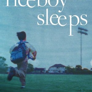 Riceboy Sleeps photo 17