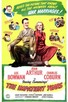 Poster for 