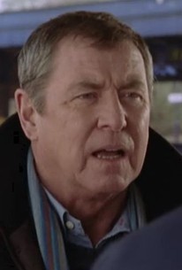 Midsomer Murders: Season 10, Episode 8 | Rotten Tomatoes