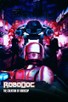 Poster for 