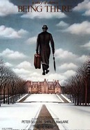 Being There poster image