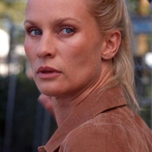 Deadly Visions (2004) photo 2