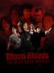 Blood Riders: The Devil Rides with Us