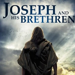 Joseph and His Brethren photo 1