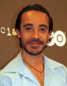 Roberto Sosa