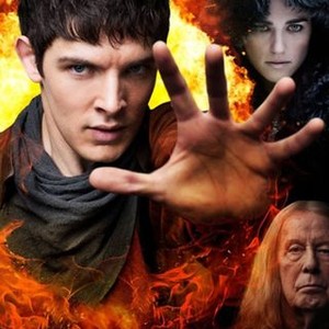 Merlin