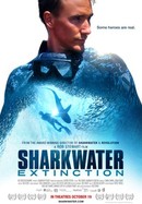 Sharkwater Extinction poster image