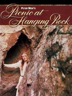 Picnic at Hanging Rock | Rotten Tomatoes
