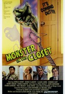 Monster in the Closet poster image
