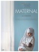 Maternal