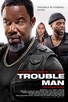 Poster for 