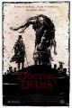 The Doctor and the Devils