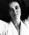 Marilù Tolo