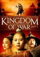 Kingdom of War: Part 1 poster image
