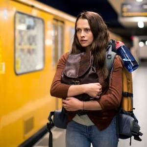 "Berlin Syndrome photo 12"
