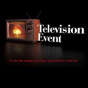 Television Event photo 1
