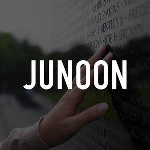 Junoon photo 2