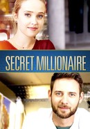 Secret Millionaire poster image