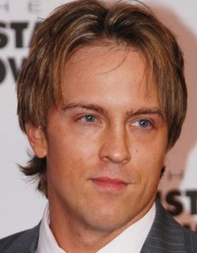 Larry Birkhead