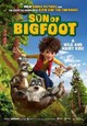 The Son of Bigfoot
