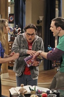 Big bang theory season 1 episode 2 123movies top