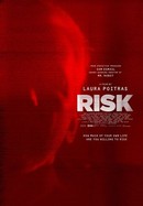 Risk poster image