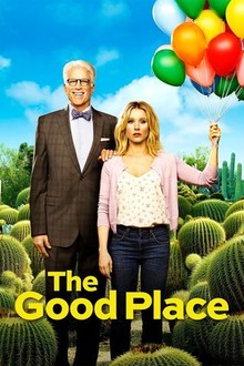 The good place s3 e2 full episode hot sale