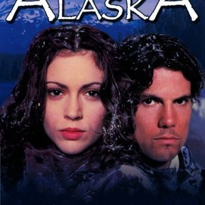 To Brave Alaska photo 5