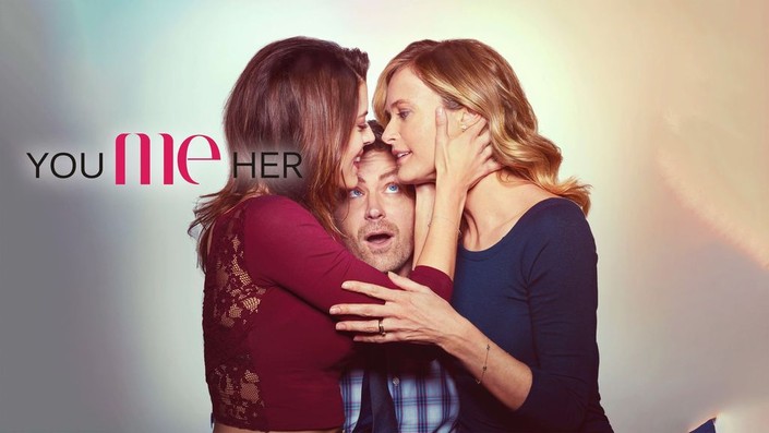 You me her season 4 episode 3 watch online cheap