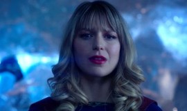 Supergirl: Season 6 Trailer - The Final Season