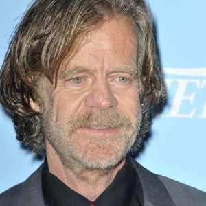 William H. Macy - IMDb